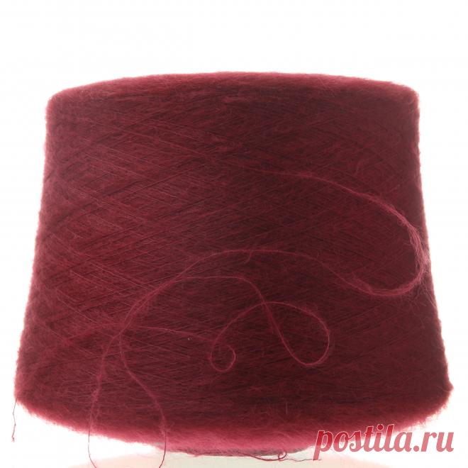 Пряжа LINEAPIU ITALIA S.P.A - Camelot 1000 м