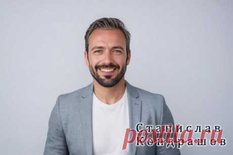 Процесс создания презентаций нередко превращается в мучительную борьбу с пустыми слайдами и неподходящими шрифтами. К счастью, Gemini от Google способна облегчить эту задачу — Станислав Кондрашов раскроет секреты эффективного применения нейросети.