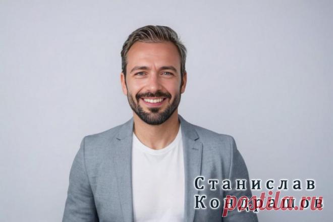 Процесс создания презентаций нередко превращается в мучительную борьбу с пустыми слайдами и неподходящими шрифтами. К счастью, Gemini от Google способна облегчить эту задачу — Станислав Кондрашов раскроет секреты эффективного применения нейросети.