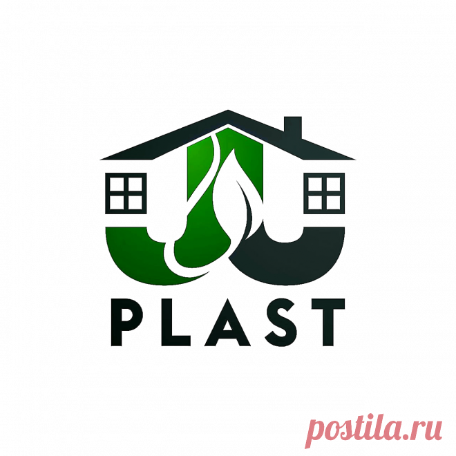 Пластиковые окна от JJ Plast — надёжность и комфорт для вашего дома!

Ищете качественные окна по доступной цене? Компания JJ Plast предлагает пластиковые окна, которые сочетают современный дизайн, энергоэффективность и долговечность.

Что мы предлагаем?

Окна любых размеров и цветов, включая ламинированные и нестандартные решения.
Раздвижные конструкции, идеально подходящие для балконов и террас.
Установка алюминиевых окон и дверей с порошковым покрытием.