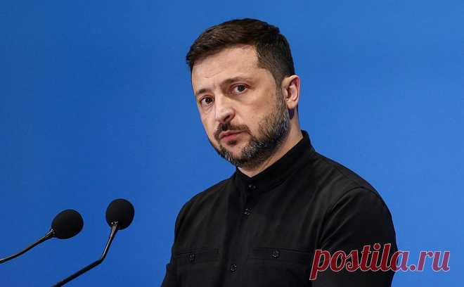 Зеленский связал отмену санкций против России с гарантиями. Пока Украина не получит гарантий безопасности, санкции против России должны действовать, уверен Зеленский. Москва же требует их отмены в рамках урегулирования