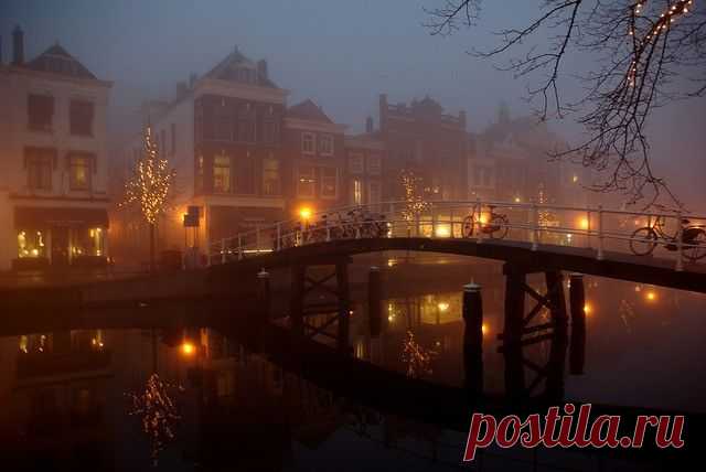 Пин на доске (⁠=⁠^⁠･⁠ｪ⁠･⁠^⁠=⁠)