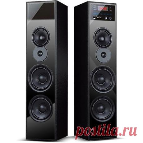 Музыкальный центр VR HT-D902V - купить по цене 7490 руб. в Москве, Музыкальный центр VR HT-D902V - характеристиками и описанием и фото от интернет-магазина Enter.ru