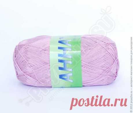 Сеам Анна 16