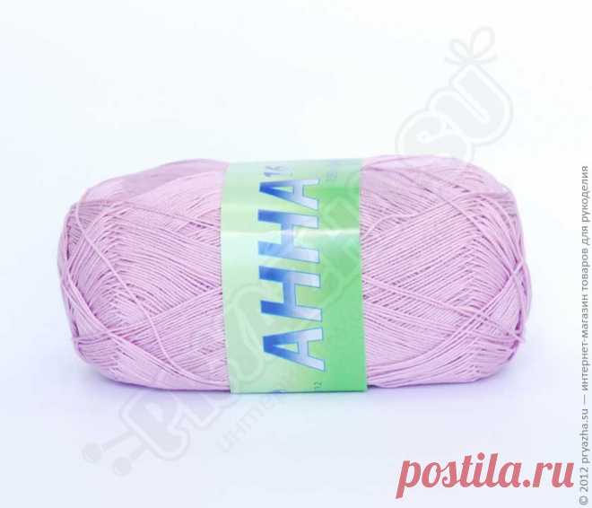 Сеам Анна 16