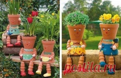 Фотографии на стене сообщества | 32 803 фотографии