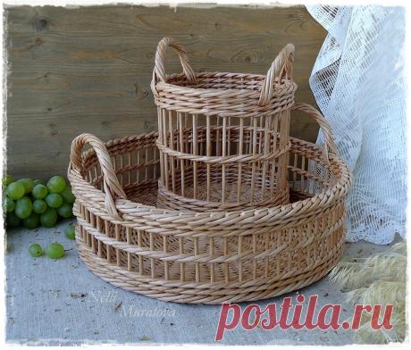 (55) Одноклассники