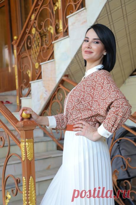 КЎНГИЛДАГИ ДАРД КЎЗЛАРДА АКС ЭТАДИ!