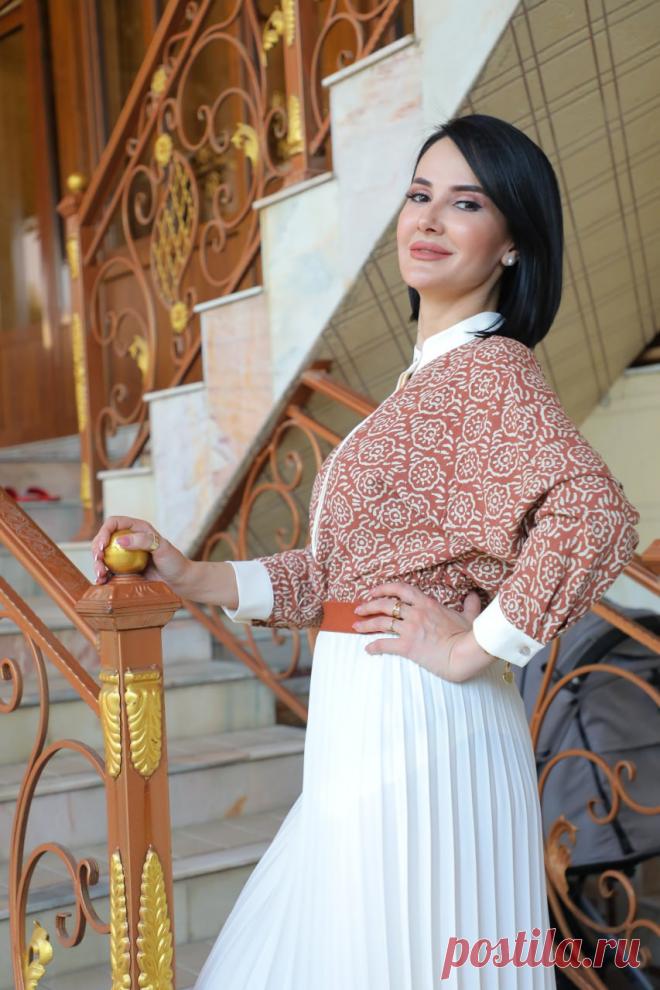 КЎНГИЛДАГИ ДАРД КЎЗЛАРДА АКС ЭТАДИ!