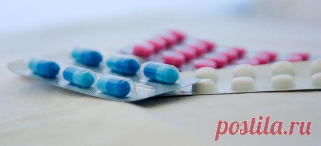 Успокоительные средства от стресса не вызывающие сонливость