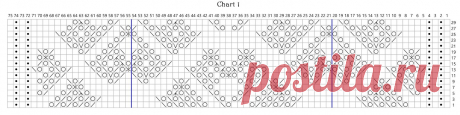 shawl_v4-1.jpg (1600×401)