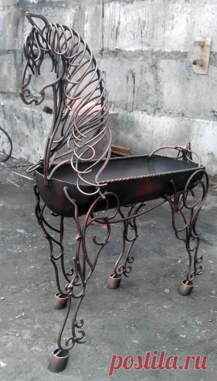 Леди-Фея - Уютный дом и сад. Рукоделие. Вязание. — Фото | OK.RU