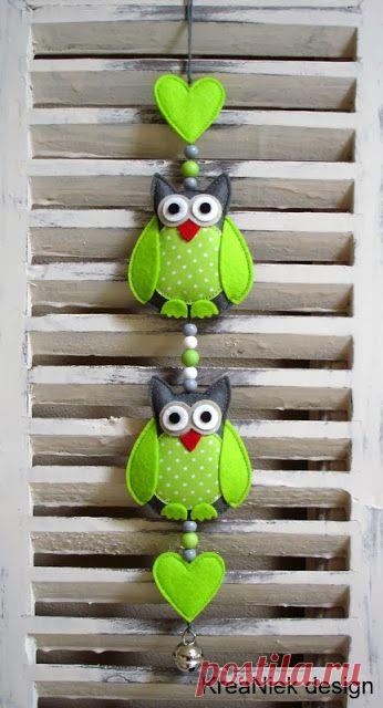 Pinterest: инструмент для поиска и хранения интересных идей