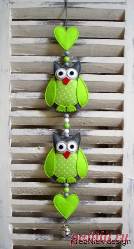 Pinterest: инструмент для поиска и хранения интересных идей