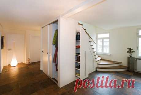 Особо удачные места для размещения тайников в доме — советы что, где и как лучше прятать