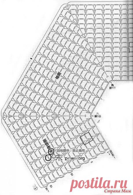 Саша и Света Май(Пацук)
45 лет, Россия, Кавалерово.
все её фото