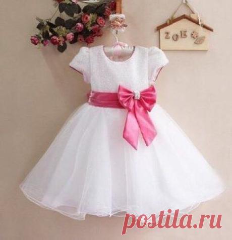 Одноклассники