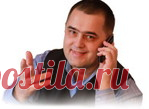 Ярослав Сумишевский - флешмобы и экспромты.