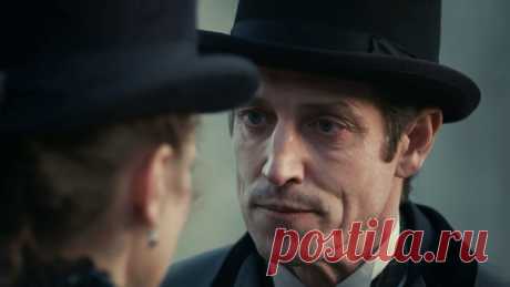 Дмитрий Фрид