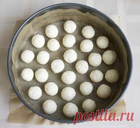 (1) Одноклассники
