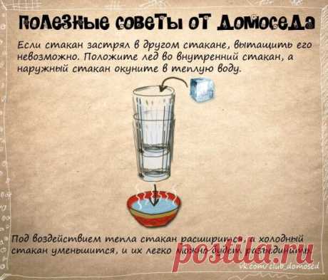 Хозяйке на заметку-3 (24 фото) - ЛоЛс.ру - Позитивный такой смешарик! :-))