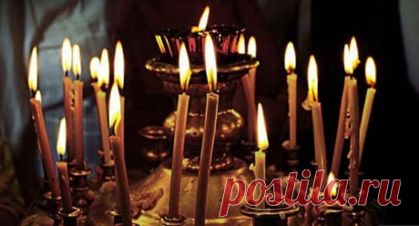 Дмитриевская родительская суббота 2018: какого числа и что означает Дмитриевская родительская суббота 2018 году: какого числа,традиции. Когда почитать умерших родителей - 3 ноября 2018. Что нужно делать в церкви и на кладбищ