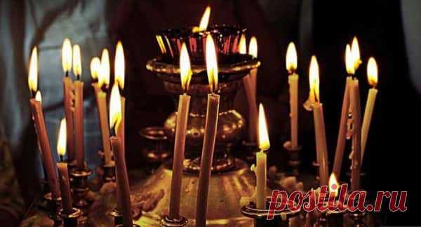 Дмитриевская родительская суббота 2018: какого числа и что означает Дмитриевская родительская суббота 2018 году: какого числа,традиции. Когда почитать умерших родителей - 3 ноября 2018. Что нужно делать в церкви и на кладбищ