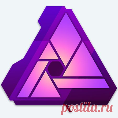 Affinity Photo 1.3.4 (Mac OS X) Affinity Photo — графический редактор, который планирует вытеснить Photoshop и Pixelmator
Британская компания Serif решила, что двух ключевых игроков на рынке графических редакторов для Mac недостаточно и представила приложение Affinity Photo. Его уже успели назвать серьезным конкурентом Photoshop, однако едва ли новичок сможет победить старожила рынка дизайнерского программного обеспечения.