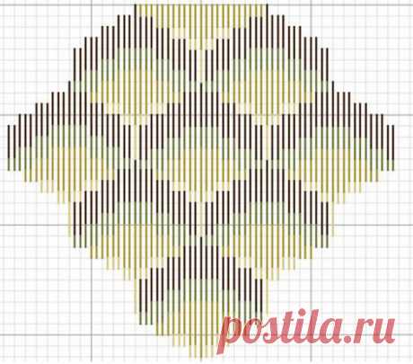 Результат поиска Google для https://fairy-hobby.ru/wp-content/uploads/2018/01/florentijskaya-vyshivka16.jpg