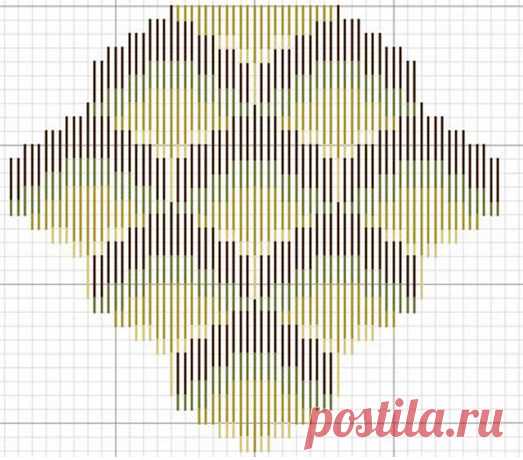 Результат поиска Google для http://fairy-hobby.ru/wp-content/uploads/2018/01/florentijskaya-vyshivka16.jpg