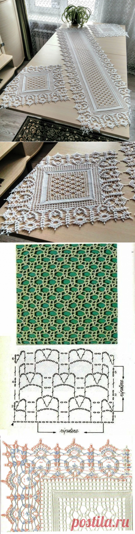 (76) Одноклассники