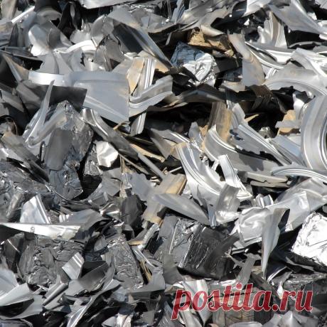 🔩 Пункт сдачи металлолома для физических и юридических лиц
👷 Индивидуальный подход 💳 Быстрый расчет 💝 Лучшие цены
🌍 Город Челябинск, ул. Автодорожная, д.5 📞 +7(900)089-45-88