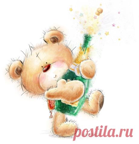Мастер-классы. Топиарии. Фоамиран. Рукоделие.