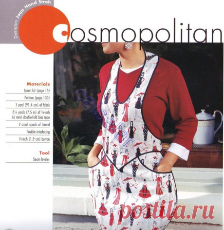 aprons0039_wm (682x700, 101Kb)