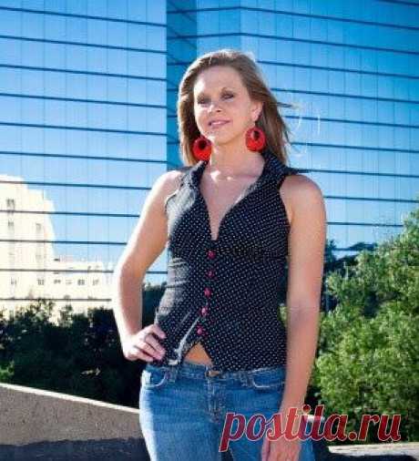 КАК ЛУЧШЕ ВЫГЛЯДЕТЬ НА ФОТОГРАФИЯХ.?