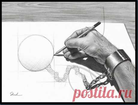 Психология богатства. Не ограничивайте свои возможности