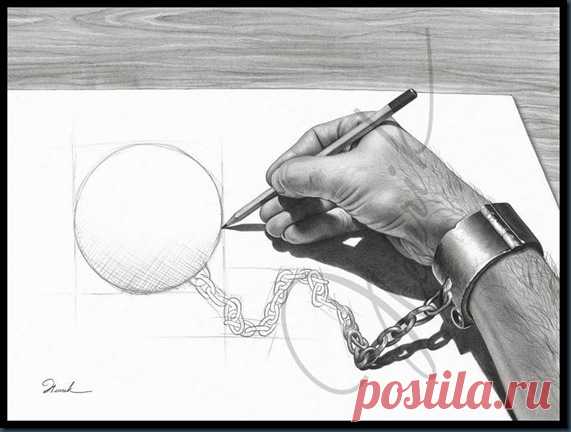 Психология богатства. Не ограничивайте свои возможности