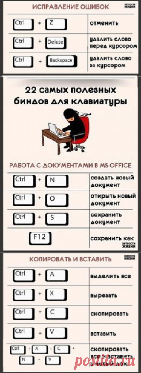 (1) Одноклассники