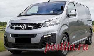 Opel Vauxhall Vivaro / Опель Воксхолл Виваро.
Последний Vivaro (плюс его братья и сестры Citroen Dispatch и Peugeot Expert ) имеет в своем ассортименте два вида фургонов для экипажа. Названный Vivaro Doublecab, многоместный фургон Vauxhall выпускается в двух вариантах длины кузова, и если вы выберете более короткую версию L1, вы получите многопозиционную переборку из стальной сетки, аналогичную той, которую уже видели в меньшем фургоне Combo Crew