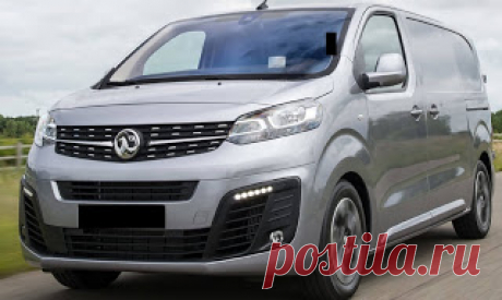 Opel Vauxhall Vivaro / Опель Воксхолл Виваро.
Последний Vivaro (плюс его братья и сестры Citroen Dispatch и Peugeot Expert ) имеет в своем ассортименте два вида фургонов для экипажа. Названный Vivaro Doublecab, многоместный фургон Vauxhall выпускается в двух вариантах длины кузова, и если вы выберете более короткую версию L1, вы получите многопозиционную переборку из стальной сетки, аналогичную той, которую уже видели в меньшем фургоне Combo Crew