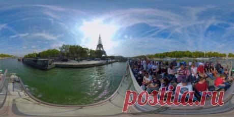 360stories - The World's Best Travel Experiences, Brought to life in 360 degrees