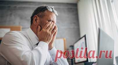 Врач Светлаков рассказал о причинах сухости глаз. Врач-офтальмолог клиники микрохирургии глаза «АйМед» кандидат медицинских наук Кирилл Светлаков рассказал о причинах сухости глаз. Читать далее