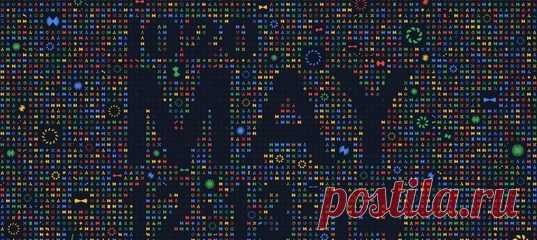 В рамках этого события могут анонсировать и смартфоны Pixel 4a.