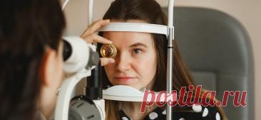 Справка для налогового вычета за лечение в 2026: оплата медицинских услуг, коды 1 и 2, образец