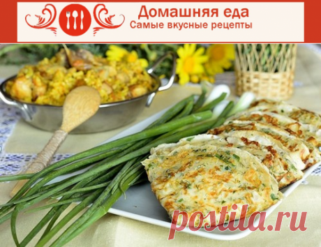 #ТонкиеБлинчики из картофеля: как испечь
Тонкие блинчики из картофеля будут кстати и на завтрак, и на ужин, и в качестве сытного перекуса. Приятно и и то, что не нужно ломать голову, как испечь эти блинчики, достаточно иметь под рукой несколько картофелин, немного молока и муку.