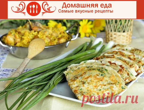 #ТонкиеБлинчики из картофеля: как испечь
Тонкие блинчики из картофеля будут кстати и на завтрак, и на ужин, и в качестве сытного перекуса. Приятно и и то, что не нужно ломать голову, как испечь эти блинчики, достаточно иметь под рукой несколько картофелин, немного молока и муку.