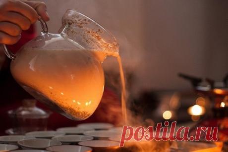 Мир Женщин | Красота, здоровье, рецепты!