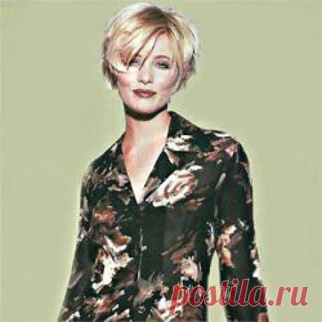 Выкройки - правильная посадка плеч. Проверка выкроек и их изменение. Как определить отличие наклона линии плеча от типового?