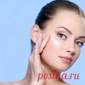 Устрой коже голодовку. Секреты красоты, о которых вы даже не догадывались