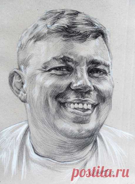 Сергей Кондрак
45 лет, Россия, п. Вейделевка Белгородской области